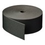 Nature Bordura de jardín negro 0,075x10 m 3 mm by , Garden edging and edging - Ref: Foro24-446389, Price: 30,72 €, Discount: %