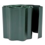 Nature Bordura de jardín verde 0,15x9 m von , Garteneinfassung und Einfassung - Ref: Foro24-446396, Preis: 17,91 €, Rabatt: %