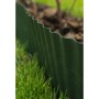 Nature Bordura de jardín verde 0,15x9 m von , Garteneinfassung und Einfassung - Ref: Foro24-446396, Preis: 17,91 €, Rabatt: %
