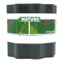 Nature Bordura de jardín verde 0,15x9 m von , Garteneinfassung und Einfassung - Ref: Foro24-446396, Preis: 17,91 €, Rabatt: %