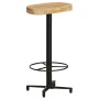 Taburetes de cocina 2 unidades madera maciza de mango 76 cm von , Küchenhocker - Ref: Foro24-321964, Preis: 97,88 €, Rabatt: %