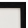 Marco de foto collage plegable negro 2x(13x18 cm) de , Marcos para fotos - Ref: Foro24-332766, Precio: 16,70 €, Descuento: %