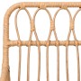 Juego de comedor de jardín 7 piezas ratán sintético von , Gartensets - Ref: Foro24-3157850, Preis: 691,71 €, Rabatt: %