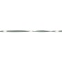 Árbol de Navidad en asta de bandera 200 LED de colores 180 cm by , Christmas lights - Ref: Foro24-358110, Price: 25,52 €, Dis...