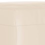 Juego de sofás con cojines 3 piezas tela microfibra beige von , Sofas - Ref: Foro24-3202337, Preis: 619,17 €, Rabatt: %