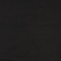 Juego de sofás con cojines 4 piezas terciopelo negro by , Sofas - Ref: Foro24-3202205, Price: 870,64 €, Discount: %