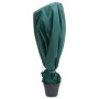 Cubierta para plantas 70 g/m² 50x1,6 m von , Gartenzubehör - Ref: Foro24-364862, Preis: 70,79 €, Rabatt: %