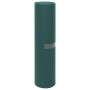 Cubierta para plantas 70 g/m² 50x1,6 m von , Gartenzubehör - Ref: Foro24-364862, Preis: 70,79 €, Rabatt: %