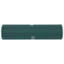 Cubierta para plantas 70 g/m² 50x1,6 m von , Gartenzubehör - Ref: Foro24-364862, Preis: 70,79 €, Rabatt: %