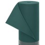 Cubierta para plantas 70 g/m² 50x1,6 m von , Gartenzubehör - Ref: Foro24-364862, Preis: 70,79 €, Rabatt: %