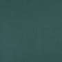 Cubierta para plantas 70 g/m² 50x1,6 m von , Gartenzubehör - Ref: Foro24-364862, Preis: 70,79 €, Rabatt: %