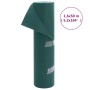 Cubierta para plantas 70 g/m² 50x1,6 m von , Gartenzubehör - Ref: Foro24-364862, Preis: 70,79 €, Rabatt: %