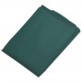 Cubiertas para plantas con cordón 12 uds 70 g/m² 0,8x1 m von , Gartenzubehör - Ref: Foro24-3203566, Preis: 38,66 €, Rabatt: %