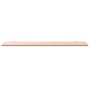 Tablero de escritorio madera maciza de haya 110x60x1,5 cm von , Schreibtischzubehör und Produkte - Ref: Foro24-356067, Preis:...