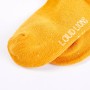 Pantis infantil color ocre 140 by , Children's socks and tights - Ref: Foro24-15015, Price: 6,33 €, Discount: %