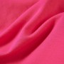 Sudadera infantil rosa chillón 140 von , Kinder-T-Shirts - Ref: Foro24-13753, Preis: 14,60 €, Rabatt: %