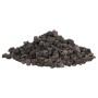 Rocas volcánicas negras 10 kg 1-2 cm von , Aquariumdekoration - Ref: Foro24-3217180, Preis: 41,82 €, Rabatt: %