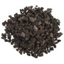 Rocas volcánicas negras 10 kg 1-2 cm von , Aquariumdekoration - Ref: Foro24-3217180, Preis: 41,82 €, Rabatt: %