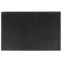 Felpudo de fibra de coco copetuda 40x60 cm von , Fußmatten - Ref: Foro24-155608, Preis: 18,71 €, Rabatt: %