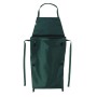 Nature Delantal de jardín con bolsillo plegable verde 130x55 cm von , Gartenarbeit - Ref: Foro24-447511, Preis: 22,06 €, Raba...