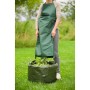 Nature Delantal de jardín con bolsillo plegable verde 130x55 cm von , Gartenarbeit - Ref: Foro24-447511, Preis: 22,06 €, Raba...