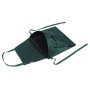Nature Delantal de jardín con bolsillo plegable verde 130x55 cm von , Gartenarbeit - Ref: Foro24-447511, Preis: 22,06 €, Raba...