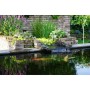 Ubbink Material filtrante de estanque natural Substrat Oxy 2-6 mm 8 kg von , Zubehör für Teiche und Brunnen - Ref: Foro24-447...