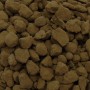 Ubbink Material filtrante de estanque natural Substrat Oxy 2-6 mm 8 kg von , Zubehör für Teiche und Brunnen - Ref: Foro24-447...