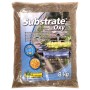 Ubbink Material filtrante de estanque natural Substrat Oxy 2-6 mm 8 kg von , Zubehör für Teiche und Brunnen - Ref: Foro24-447...