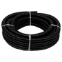 Ubbink Manguera de presión espiral 25 mm 10 m negro by , Accessories for ponds and fountains - Ref: Foro24-447518, Price: 48,...