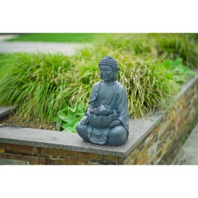 Ubbink Fuente de agua Sungai 46 cm von , Zubehör für Teiche und Brunnen - Ref: Foro24-447553, Preis: 159,67 €, Rabatt: %