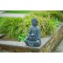 Ubbink Fuente de agua Sungai 46 cm von , Zubehör für Teiche und Brunnen - Ref: Foro24-447553, Preis: 159,67 €, Rabatt: %