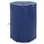 Depósito de agua plegable con grifo PVC 750 l von , Bewässerungssysteme - Ref: Foro24-155993, Preis: 70,34 €, Rabatt: %