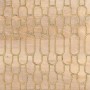 Mesita de noche madera maciza de mango 50x33x60 cm von , Nachttische - Ref: Foro24-358256, Preis: 71,64 €, Rabatt: %