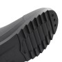 Botas de agua negro número 45 PVC von , Wathosen zum Jagen und Angeln - Ref: Foro24-137612, Preis: 18,73 €, Rabatt: %