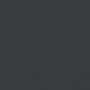 Cojín para sofá de palets tela Oxford negro 60x60x8 cm by , Cushions for chairs and sofas - Ref: Foro24-361799, Price: 24,01 ...