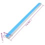 Canaletas para cables autoadhesivas PVC 60x60 mm 10 m by , Cabling - Ref: Foro24-155953, Price: 56,04 €, Discount: %