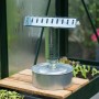 Nature Calentador de parafina individual Coldframe 4,5 L 6020424 de , Calentadores de ambiente - Ref: Foro24-419722, Precio: ...