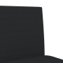Taburetes altos 2 uds madera maciza de caucho y tela by , Kitchen stools - Ref: Foro24-4006194, Price: 112,51 €, Discount: %