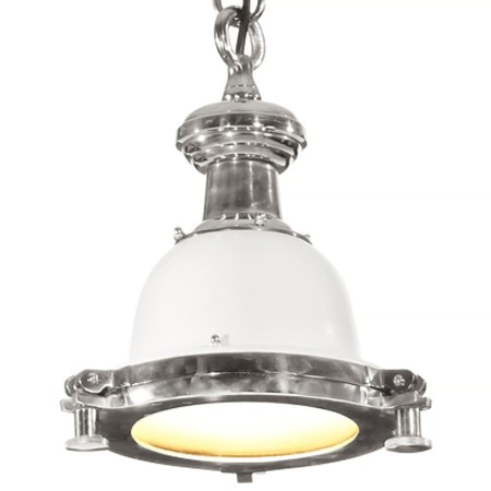 Lámpara colgante de aluminio 24x24x137 cm by , Lamps - Ref: Foro24-357842, Price: 74,12 €, Discount: %