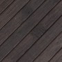 Alfombra rectangular bambú marrón oscuro 100x500 cm von , Teppiche - Ref: Foro24-376827, Preis: 53,23 €, Rabatt: %