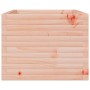 Jardinera madera maciza de abeto Douglas 110x60x49,5 cm von , Töpfe und Pflanzgefäße - Ref: Foro24-3282572, Preis: 197,06 €, ...