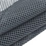 Alfombra de tienda de campaña gris antracita 6x3 m by , Tent Accessories - Ref: Foro24-4008454, Price: 62,47 €, Discount: %