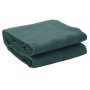Alfombra de tienda de campaña verde 3x3 m von , Zeltzubehör - Ref: Foro24-4008477, Preis: 34,69 €, Rabatt: %