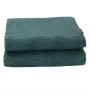 Alfombra de tienda de campaña verde 3x3 m von , Zeltzubehör - Ref: Foro24-4008477, Preis: 34,69 €, Rabatt: %