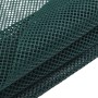 Alfombra de tienda de campaña verde 3x3 m von , Zeltzubehör - Ref: Foro24-4008477, Preis: 34,69 €, Rabatt: %