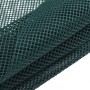 Alfombra de tienda de campaña verde 6x3 m by , Tent Accessories - Ref: Foro24-4008480, Price: 63,63 €, Discount: %