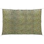 Red camuflaje con bolsa de almacenamiento 6x8 m von , Schutzausrüstung für Jagd und Schießen - Ref: Foro24-91416, Preis: 94,8...
