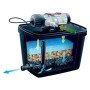 Ubbink Filtro de estanque FiltraPure 7000 37 L 1355969 von , Zubehör für Teiche und Brunnen - Ref: Foro24-419699, Preis: 77,9...