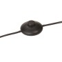 Lámpara de pie de colores 25 W E27 150 cm by , Lamps - Ref: Foro24-371939, Price: 176,38 €, Discount: %